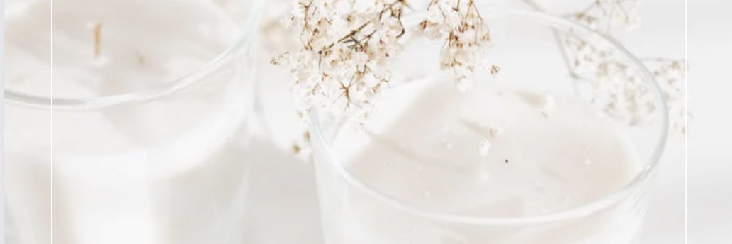 __flower___I's profile banner image