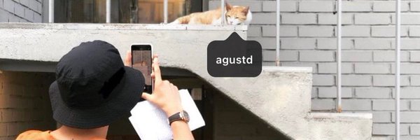 namginity Profile Banner