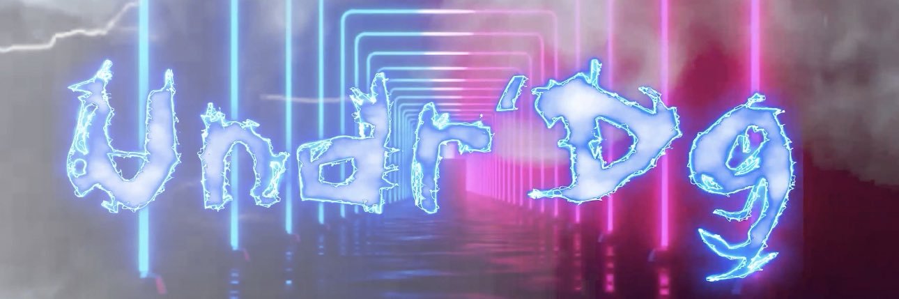 KGJayMusic's profile banner image