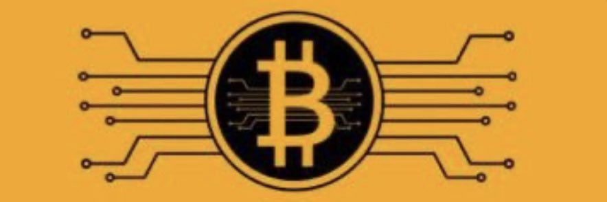 Bitcoin East banner