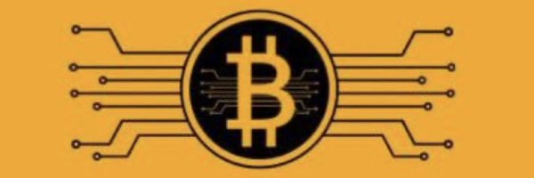 Bitcoin East Profile Banner
