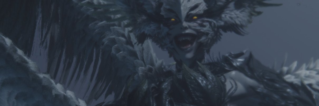 Boonidd's profile banner image