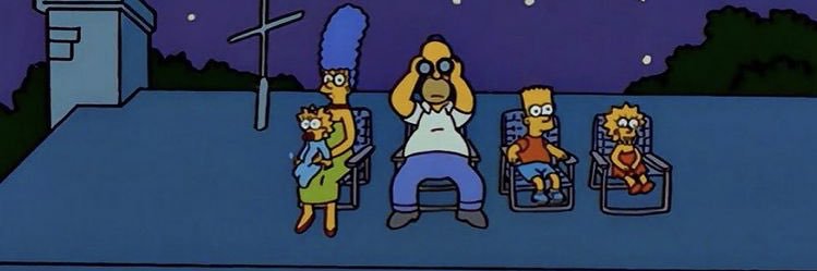 ★ ᕼᗩᑎᗪᔕØᗰe̴ ᡕᠵ᠊ᡃ່࡚ࠢ࠘⸝່ࠡࠣ᠊߯᠆ࠣ࠘ᡁࠣ࠘᠊᠊ࠢ࠘𐡏 . * + .♡ ★ banner