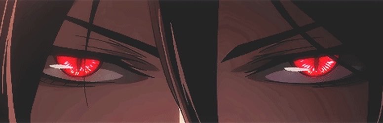 BigD799_'s profile banner image