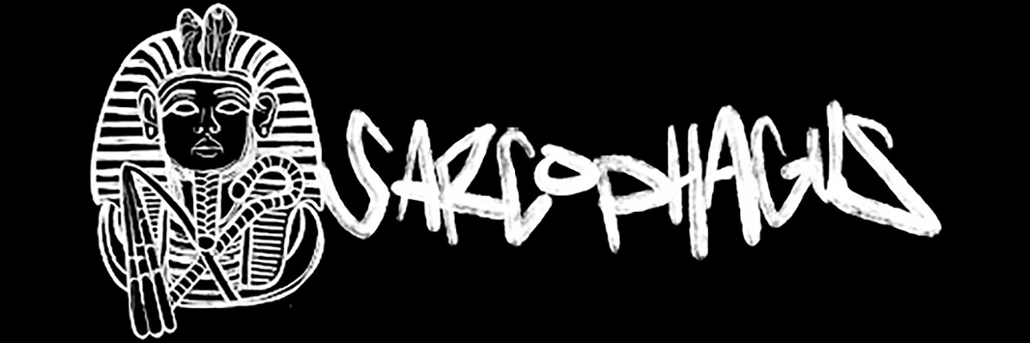sonurock7 ⌘🛠️ (Ø,G) "Morph" banner
