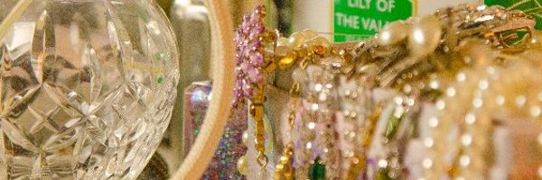 ODBoudoir Profile Banner