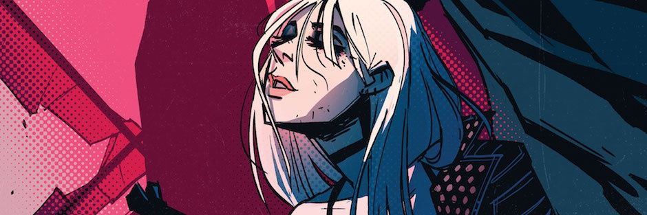 BryanMomsen's profile banner image