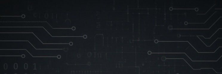 AppropriatelyCy's profile banner image
