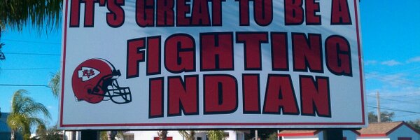 tl_indians Profile Banner