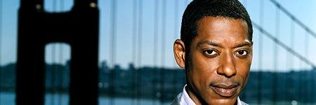 REALOh_Jones's profile banner image