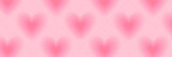 d_alysha_'s profile banner image