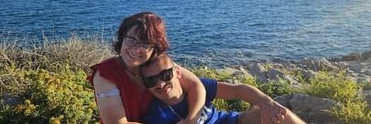 Mariiiine_ banner