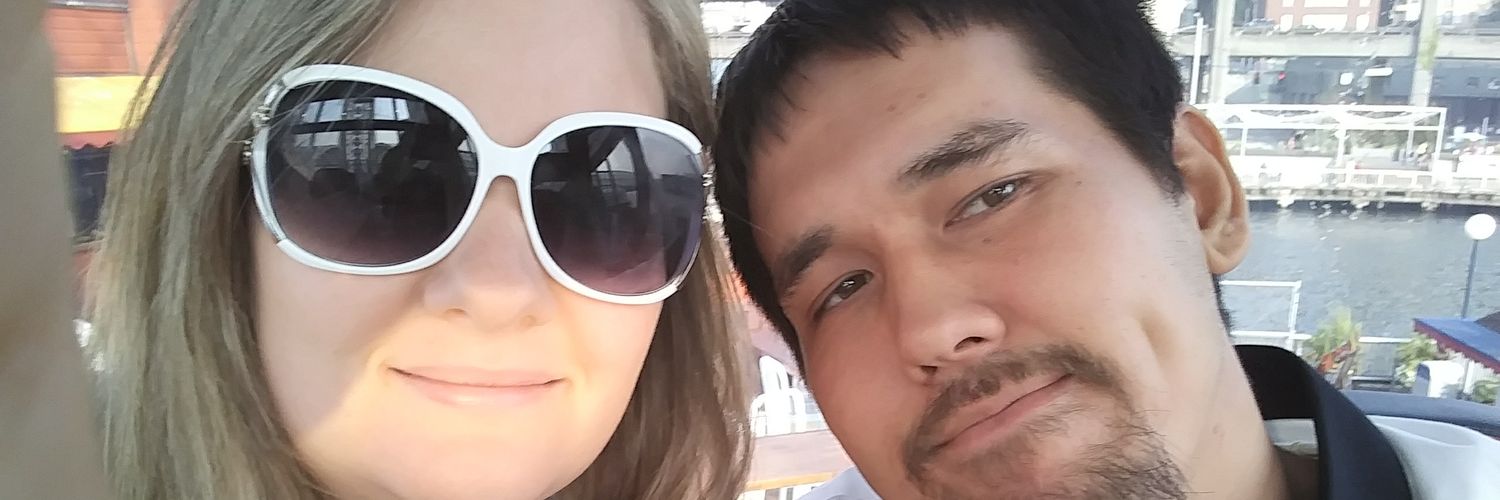 Kassy_Marie_'s profile banner image