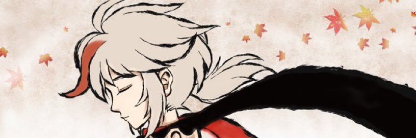 LOXAS1227's profile banner image