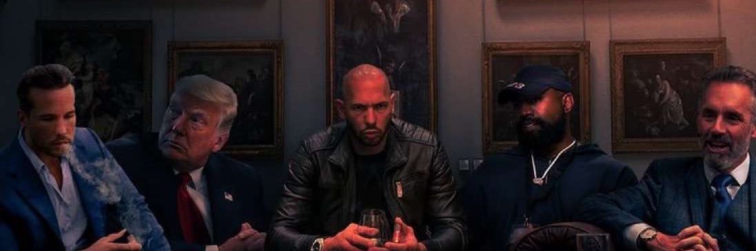 matrixminds3's profile banner image