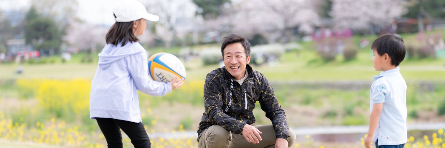 木村元紀（日本維新の会•京都3区）'s banner