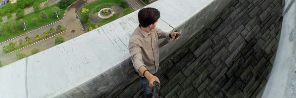 prabuww Profile Banner