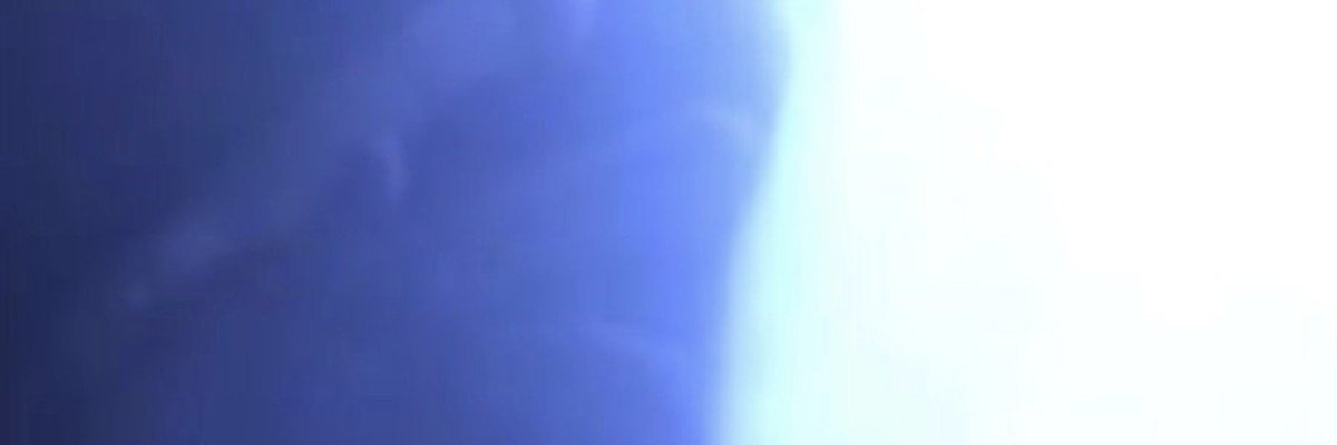 harucone's profile banner image