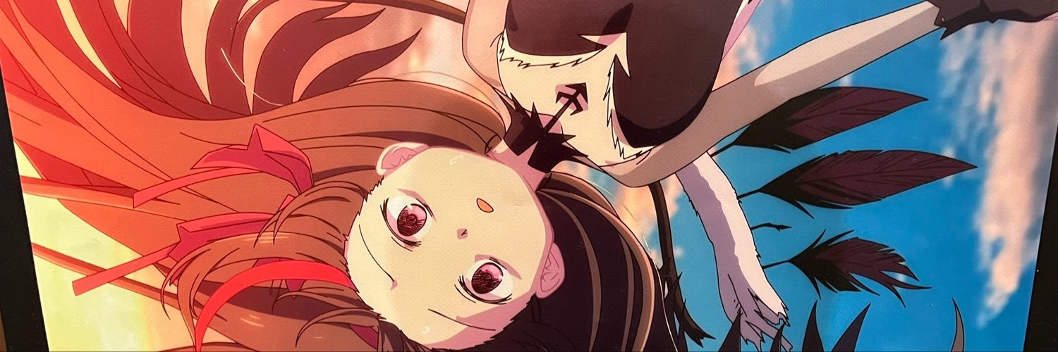 arisudisuki's profile banner image
