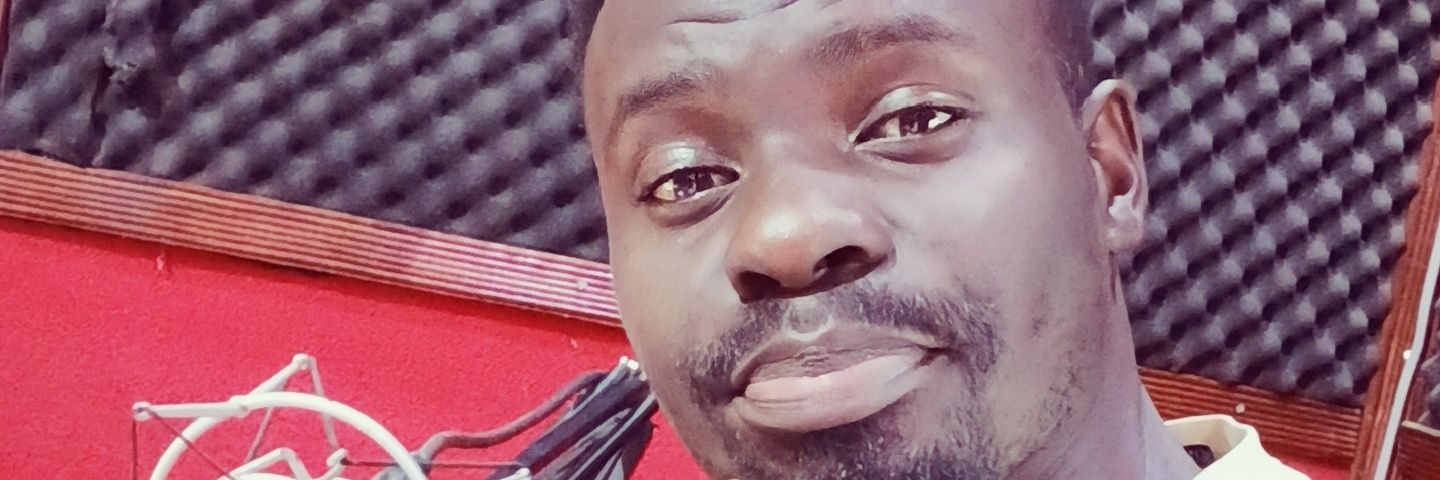 omuzambia's profile banner image