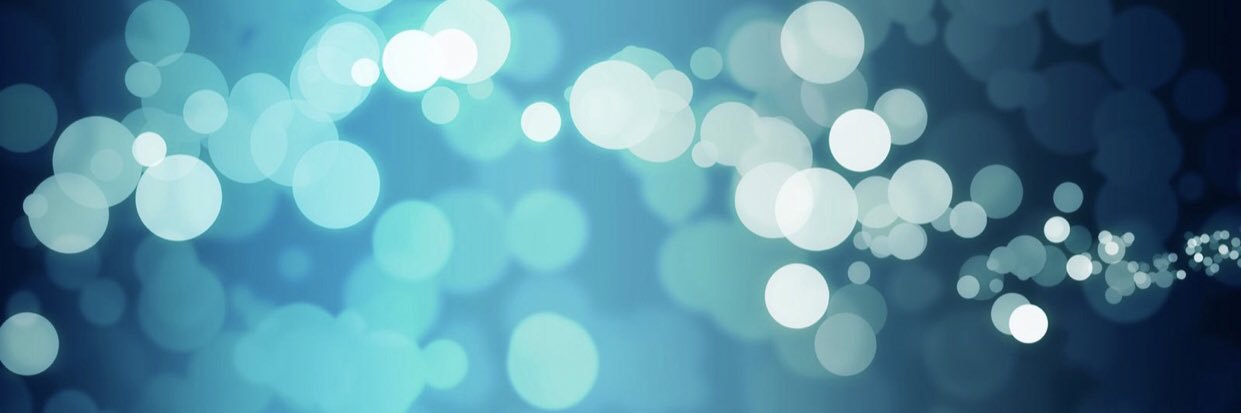 jenstarlinghart's profile banner image