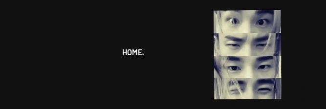 Ivan banner