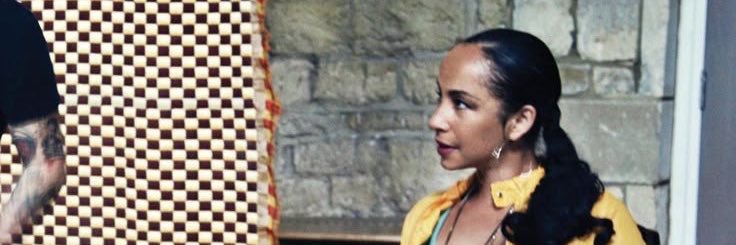 the opposite of your hero banner