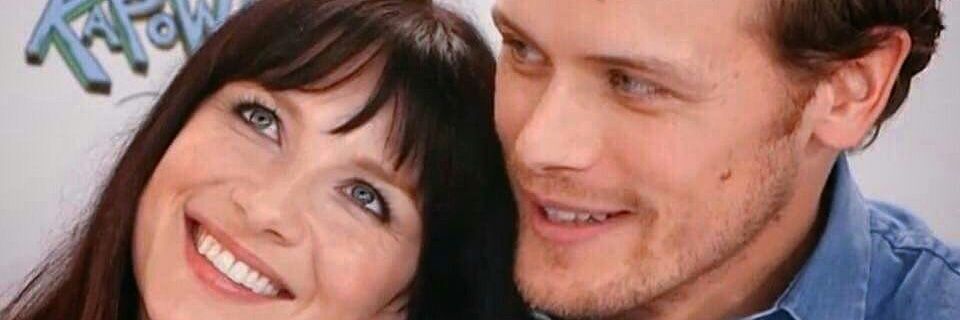 clairemoduinne's profile banner image