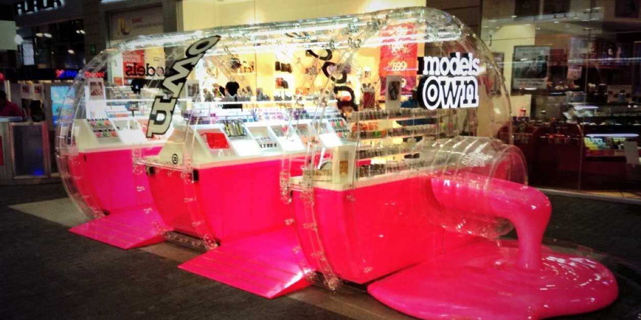 ModelsOwnMx's profile banner image