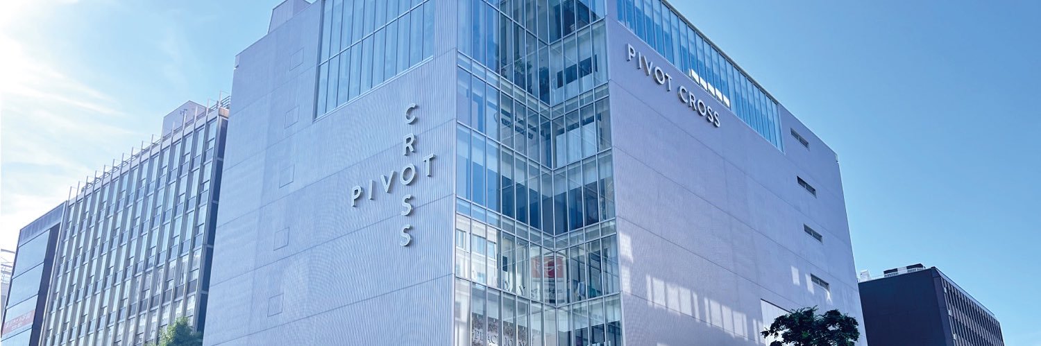 pivot_cross's profile banner image