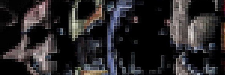 xXMorgueMuttXx's profile banner image