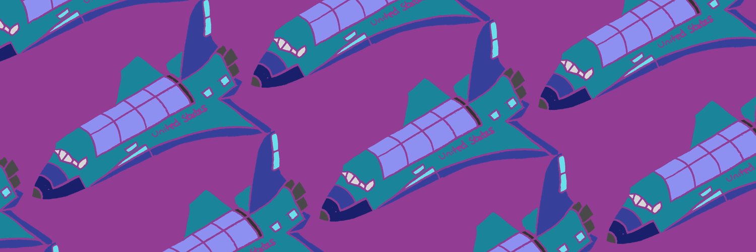 Whitney Clavin banner