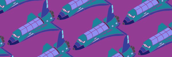 whitnutt Profile Banner