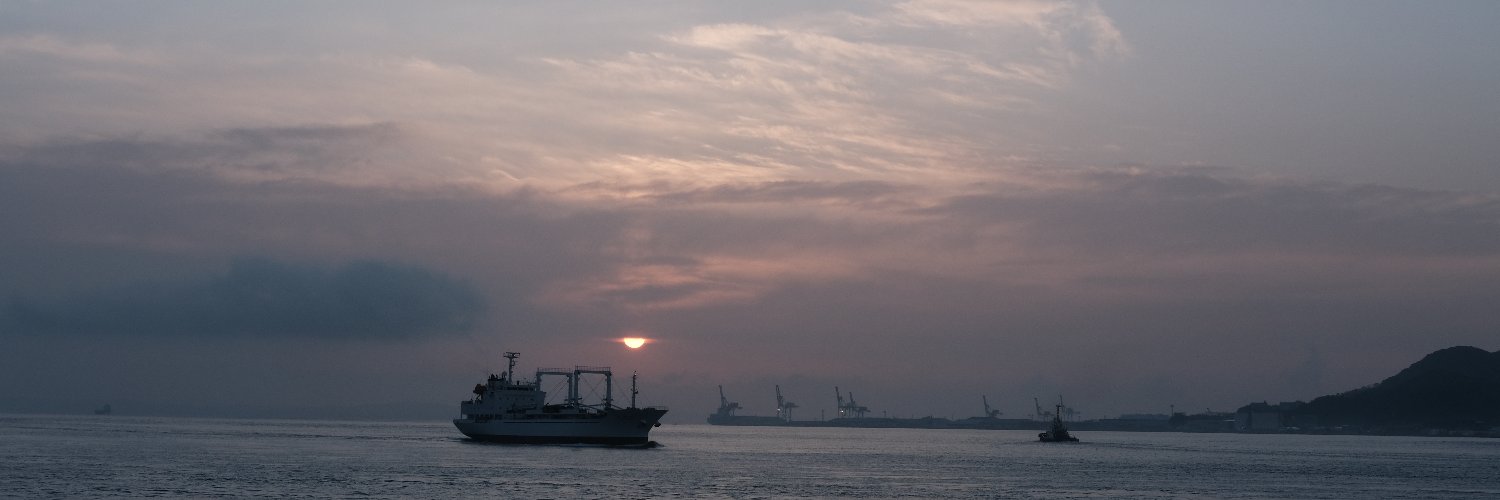 ピクチャーシェル banner