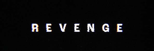 RE_VISION_69's profile banner image