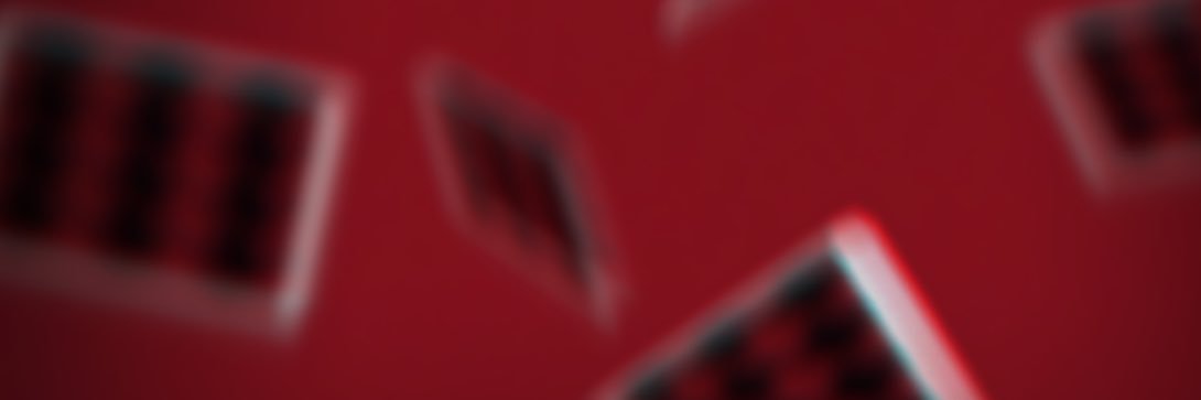 Sana♭/◇ banner