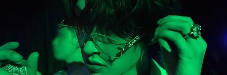 ravza °❀.ೃ࿔* 🇹🇷 ENHYPEN IS SEVEN banner