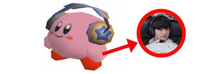 ravza °❀.ೃ࿔* 🇹🇷 ENHYPEN IS SEVEN banner