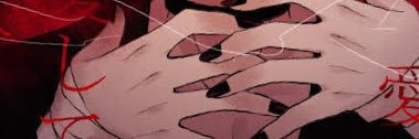 tzrx_i's profile banner image