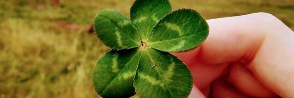 RoderickMakim Profile Banner