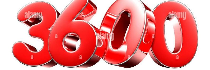 Erol 3600EkGöstergePlatformu banner