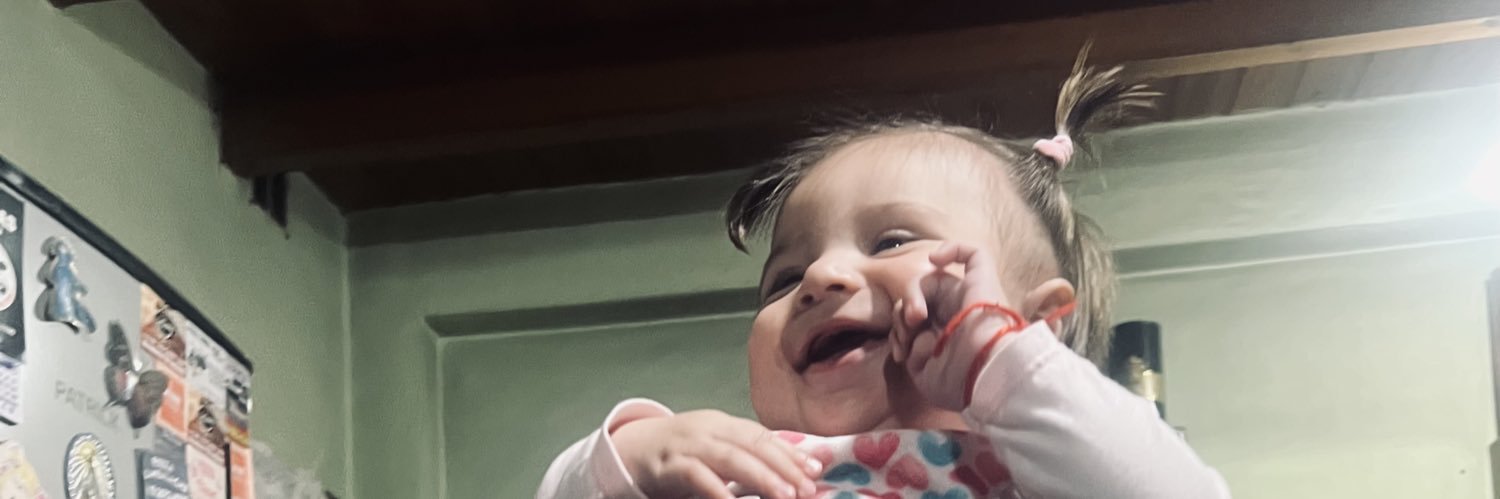 RysavySabrina's profile banner image