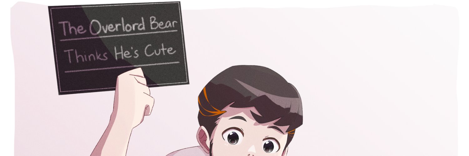 Tobby banner