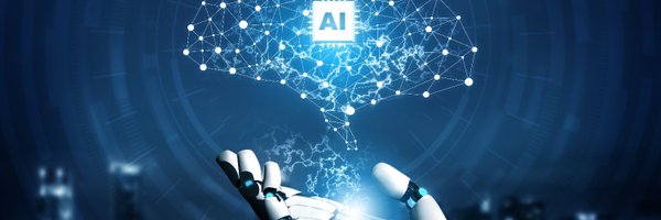 BitDanceNetwork Profile Banner