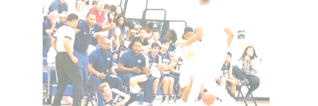 Chris Twine banner