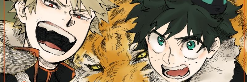 まっこる@hrakロス banner