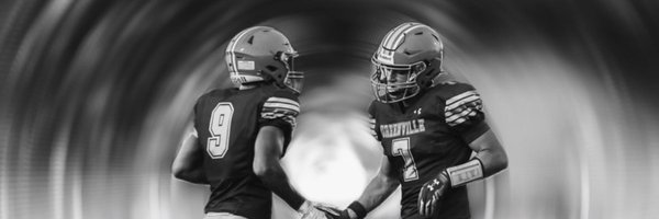 caelthurber2 Profile Banner