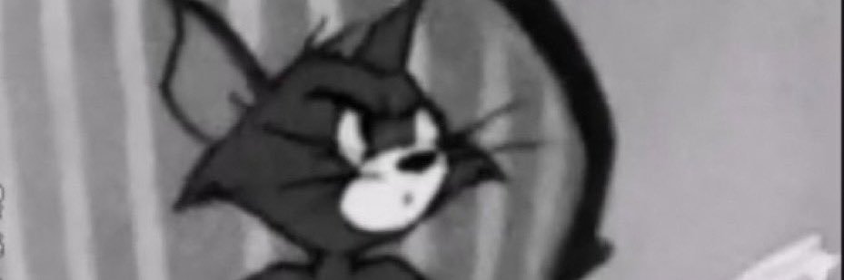 دختر صادق هدایت banner