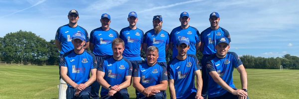 caldbeck_cc Profile Banner