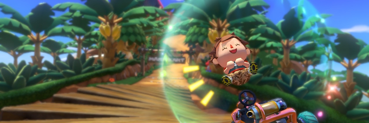 Haru_MK8's profile banner image
